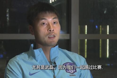 国产黄色片在线播放